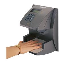 biometric-handscanner-in-use-WHITE