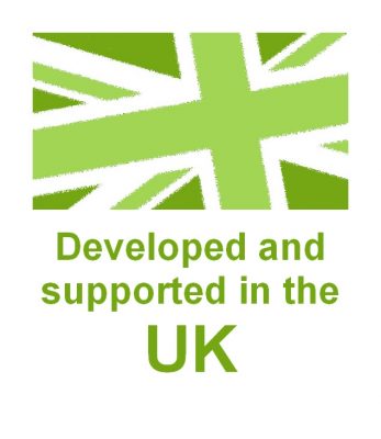 contact us – easyLog Ltd